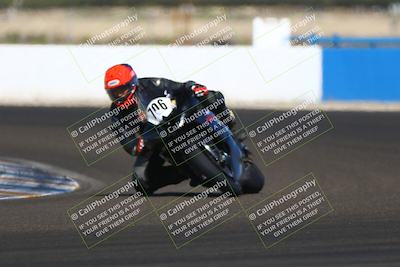 media/Oct-10-2025-CRA (Fri) [[631dc5149b]]/1130a (Turn 1)/